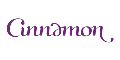 Cinnamon Hotels and Resorts